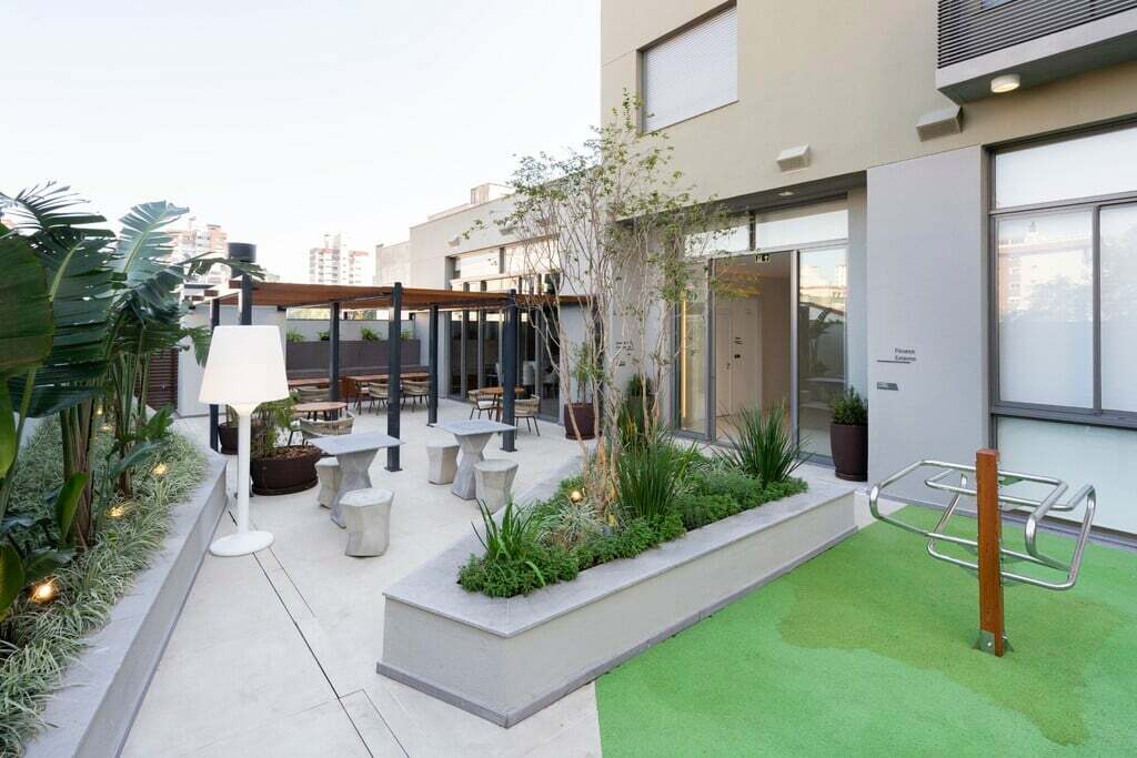 Lançamento Studio